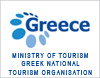 santorini-hotels.info is fully licensed from GNTO – Greek National Tourist Organization