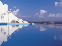 Astarte Honeymoon Suites, Santorini